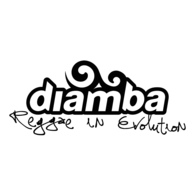 diamba