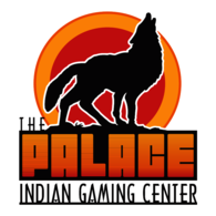 The Palace Casino