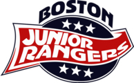 Boston Junior Rangers 