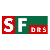 SF DRS (Turquoise)