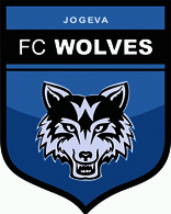 Jõgeva SK Noorus 96