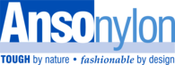 AnsoNylon