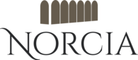 Norcia