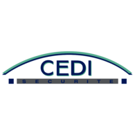 CEDI Securite