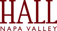HALL Wines