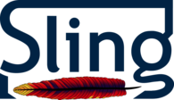 Apache Sling