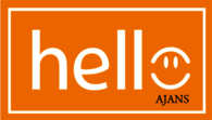 Hello AJANS