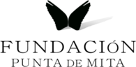 Fundación Punta de Mita