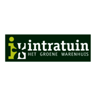 Intratuin