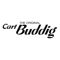 Carl Buddig