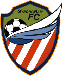 GyeongNam FC