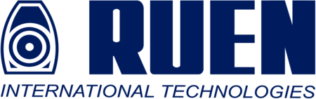 Ruen International Technologies