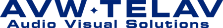 AVW-TELAV
