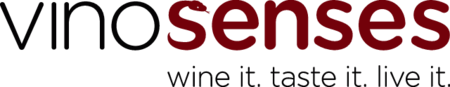 Vinosenses
