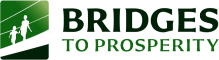Bridges to Prosperity
