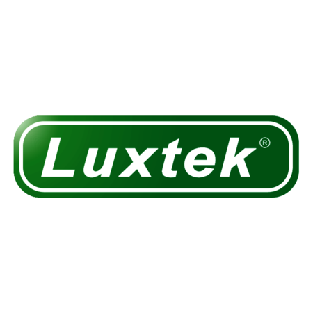 Luxtek