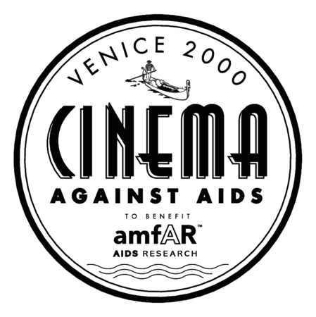 Cinema Against AIDS