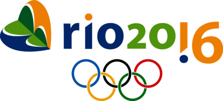 Official rio 2006 