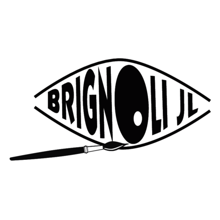 Brignoli  JL