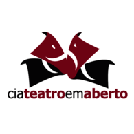 Cia Teatro em Aberto