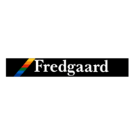 Fredgaard