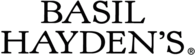basil hayden's