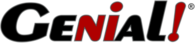 Genial