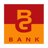BG Bank