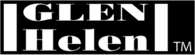 Glen Helen