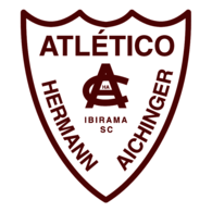 Atletico Hermann Aichinger