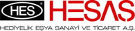 hesaş