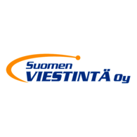Suomen Viestinta