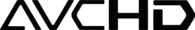 AVCHD