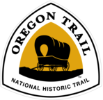 Oregon Trail