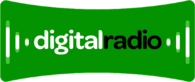 Digita Radio 