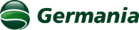 Germania