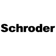 Schroder