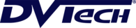 DVTech