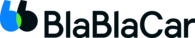 Blablacar 