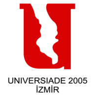 Universiade 2005 Izmir