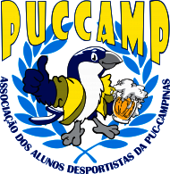 Liga das Engenharias da PUCCamp