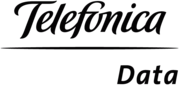 Telefonica Data