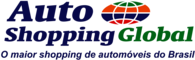 Auto Shopping Global