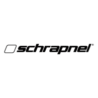 schrapnel