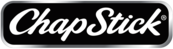 ChapStick