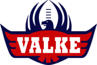 Valke Falcons Rugby 