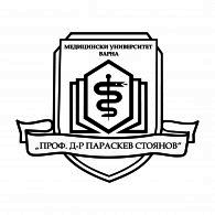 Varna Technical University