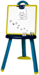 Smoby Plastic Easel