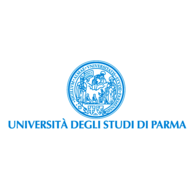 Universita Degli Studi Di Parma