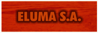 Eluma S.A.
